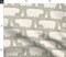 Whimsical Animals Geometric Nursery Baby Lake Water Hippo Zoo Shower Green Sage Crosshatch Custom Printed Fabric by Spoonflower Various Fabrics by the Yard or Fat Quarter